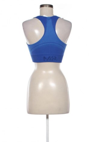 Női sport top MP, Méret M, Szín Kék, Ár 5 199 Ft