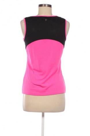Γυναίκειο αθλητικό τοπ Marks & Spencer, Μέγεθος L, Χρώμα Ρόζ , Τιμή 9,99 €