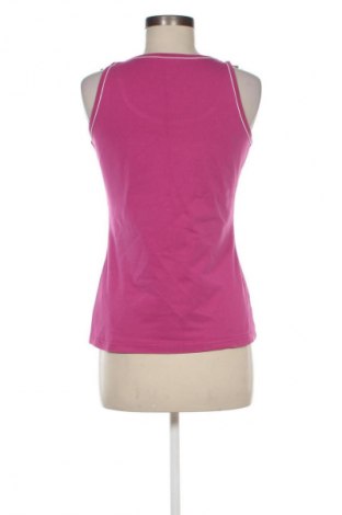 Γυναίκειο αθλητικό τοπ Mc Gorry, Μέγεθος L, Χρώμα Ρόζ , Τιμή 7,99 €