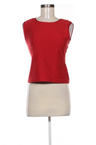 Női sport top Mexx, Méret M, Szín Piros, Ár 3 969 Ft