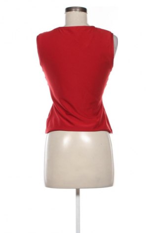 Női sport top Mexx, Méret M, Szín Piros, Ár 3 969 Ft