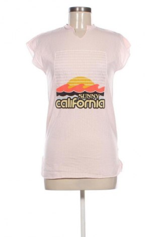 Női sport top Molo, Méret S, Szín Sokszínű, Ár 2 569 Ft