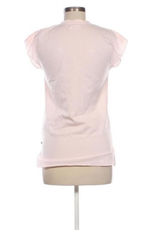 Női sport top Molo, Méret S, Szín Sokszínű, Ár 2 569 Ft