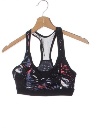 Dámský sportovní top  Nabaiji, Velikost S, Barva Vícebarevné, Cena  149,00 Kč