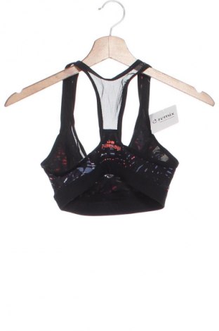 Dámský sportovní top  Nabaiji, Velikost S, Barva Vícebarevné, Cena  149,00 Kč