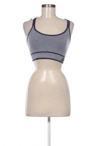 Női sport top New Balance, Méret L, Szín Sokszínű, Ár 5 429 Ft