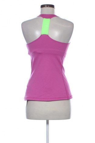 Dámský sportovní top  Nike, Velikost M, Barva Růžová, Cena  409,00 Kč