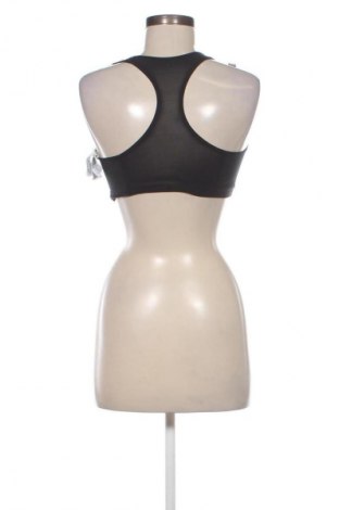 Dámský sportovní top  Nike, Velikost L, Barva Černá, Cena  369,00 Kč