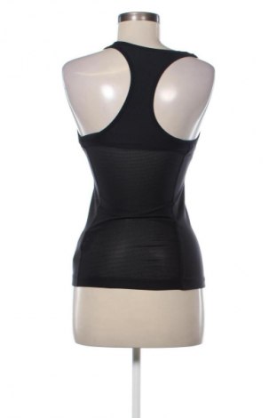 Dámský sportovní top  Nike, Velikost S, Barva Černá, Cena  479,00 Kč
