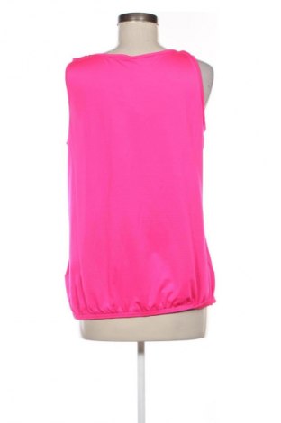 Дамски спортен топ Nkd, Размер M, Цвят Розов, Цена 5,11 €