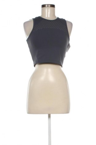 Dámský sportovní top  North Finder, Velikost M, Barva Šedá, Cena  624,00 Kč