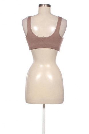 Dámský sportovní top  Oceans Apart, Velikost XS, Barva Hnědá, Cena  369,00 Kč