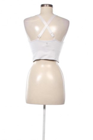 Dámský sportovní top  Oceans Apart, Velikost M, Barva Šedá, Cena  482,00 Kč