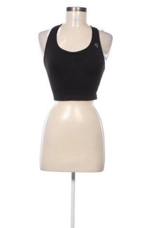 Dámský sportovní top  Oceans Apart, Velikost M, Barva Černá, Cena  482,00 Kč