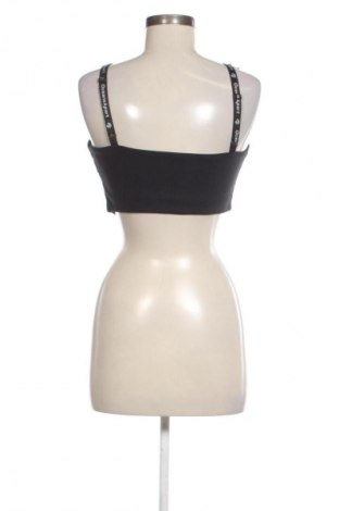 Γυναίκειο αθλητικό τοπ Oceans Apart, Μέγεθος M, Χρώμα Μαύρο, Τιμή 13,99 €