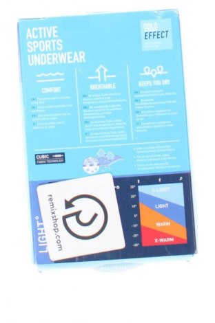 Dámský sportovní top  Odlo, Velikost S, Barva Bílá, Cena  539,00 Kč