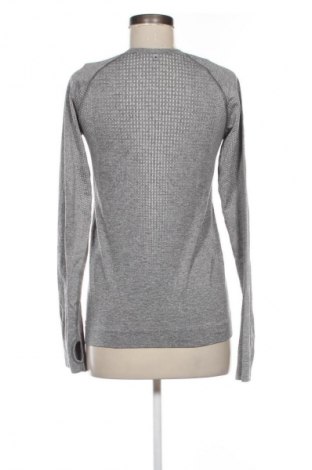 Dámsky športový top  Odlo, Veľkosť S, Farba Viacfarebná, Cena  6,95 €