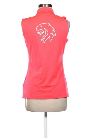 Dámský sportovní top  PUMA, Velikost M, Barva Růžová, Cena  239,00 Kč