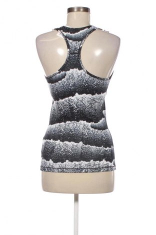 Γυναίκειο αθλητικό τοπ PUMA, Μέγεθος S, Χρώμα Πολύχρωμο, Τιμή 14,84 €