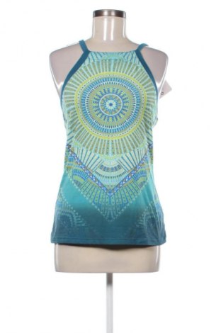 Dámsky športový top  Prana, Veľkosť M, Farba Viacfarebná, Cena  20,95 €