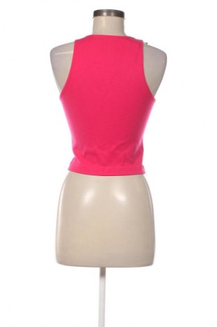 Női sport top Primark, Méret L, Szín Rózsaszín, Ár 2 409 Ft