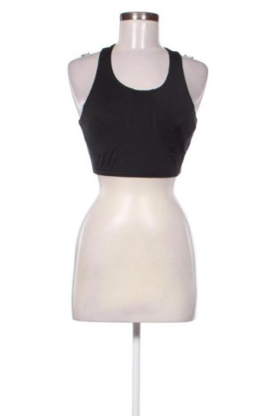 Dámský sportovní top  Rodeo, Velikost L, Barva Černá, Cena  159,00 Kč