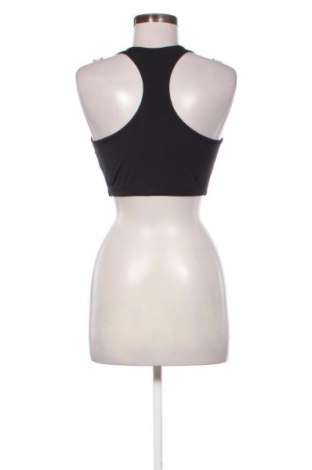 Dámský sportovní top  Rodeo, Velikost L, Barva Černá, Cena  159,00 Kč