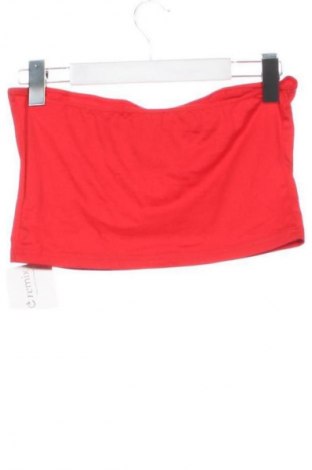 Дамски спортен топ SHEIN, Размер M, Цвят Многоцветен, Цена 3,57 €