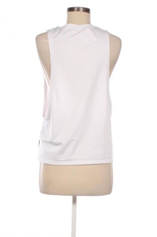 Γυναίκειο αθλητικό τοπ SHEIN, Μέγεθος M, Χρώμα Πολύχρωμο, Τιμή 7,66 €