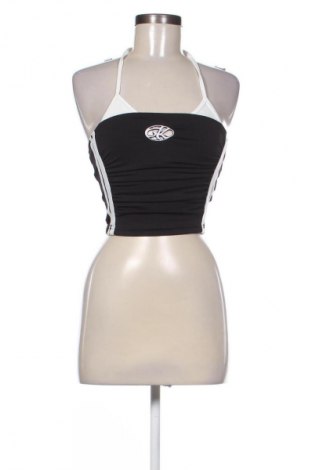 Dámský sportovní top  SHEIN, Velikost XS, Barva Vícebarevné, Cena  217,00 Kč