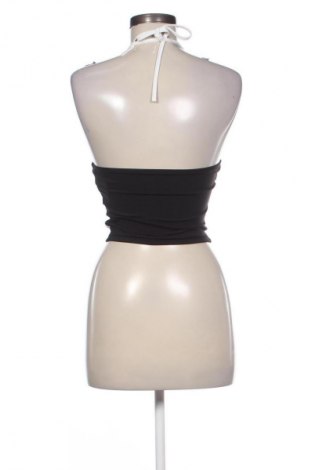 Dámský sportovní top  SHEIN, Velikost XS, Barva Vícebarevné, Cena  217,00 Kč