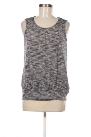 Dámský sportovní top  Slazenger, Velikost S, Barva Vícebarevné, Cena  139,00 Kč