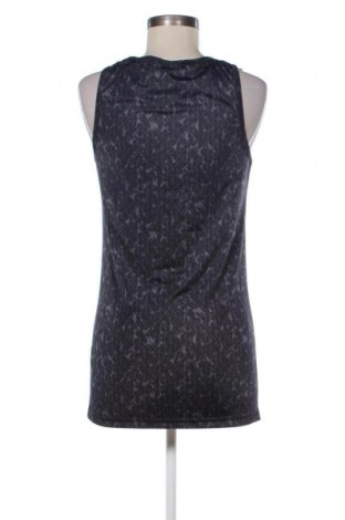 Γυναίκειο αθλητικό τοπ Slazenger, Μέγεθος M, Χρώμα Πολύχρωμο, Τιμή 5,99 €