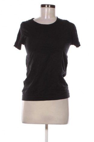 Női sport top Sport Tech, Méret M, Szín Fekete, Ár 1 999 Ft