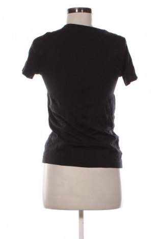 Női sport top Sport Tech, Méret M, Szín Fekete, Ár 1 999 Ft