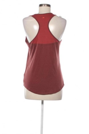 Dámsky športový top  Sports Performance by Tchibo, Veľkosť M, Farba Hnedá, Cena  3,95 €