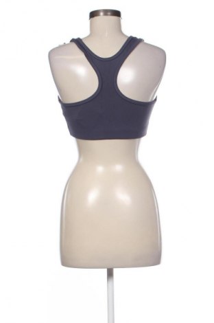 Dámský sportovní top  TCM, Velikost M, Barva Modrá, Cena  229,00 Kč