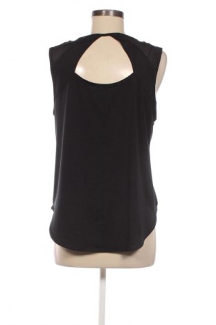 Γυναίκειο αθλητικό τοπ Tchibo, Μέγεθος M, Χρώμα Μαύρο, Τιμή 7,99 €