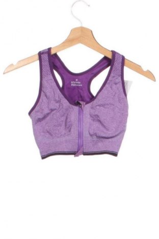 Dámsky športový top  Unbranded, Veľkosť M, Farba Viacfarebná, Cena  7,95 €