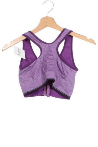 Dámsky športový top  Unbranded, Veľkosť M, Farba Viacfarebná, Cena  7,95 €