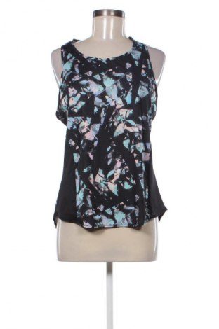 Dámský sportovní top  Unbranded, Velikost XL, Barva Vícebarevné, Cena  229,00 Kč