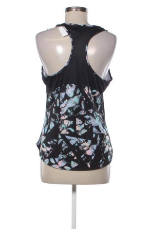 Dámský sportovní top  Unbranded, Velikost XL, Barva Vícebarevné, Cena  229,00 Kč