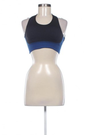 Дамски спортен топ Unbranded, Размер S, Цвят Многоцветен, Цена 8,18 €