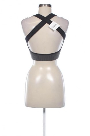 Дамски спортен топ Unbranded, Размер S, Цвят Многоцветен, Цена 7,15 €