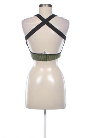 Női sport top Unbranded, Méret S, Szín Sokszínű, Ár 3 029 Ft