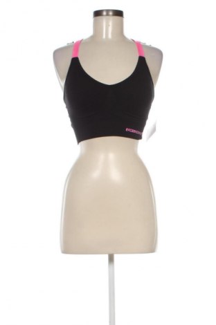 Női sport top Unbranded, Méret M, Szín Sokszínű, Ár 3 269 Ft