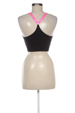 Női sport top Unbranded, Méret M, Szín Sokszínű, Ár 3 269 Ft