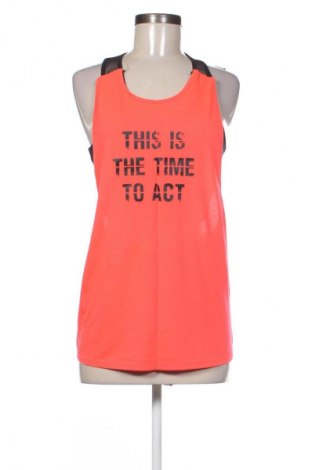 Dámský sportovní top  Unbranded, Velikost M, Barva Vícebarevné, Cena  229,00 Kč