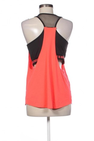 Dámský sportovní top  Unbranded, Velikost M, Barva Vícebarevné, Cena  229,00 Kč