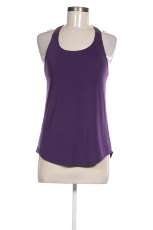 Dámský sportovní top  Unbranded, Velikost M, Barva Fialová, Cena  159,00 Kč